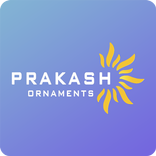 ”Prakash Ornaments