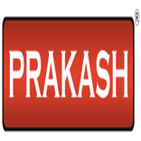 Prakash Spices FSM