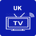 UK TV