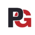 Prakhar Goonj Publications