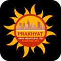 Prakhyat Infra