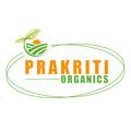 ”Prakriti Organics