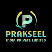 Prakseel icon