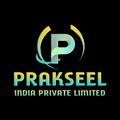 Prakseel