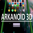 SPACE ARKANOID 3D APK