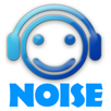 NOISE APK