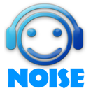 NOISE-APK