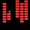 Arkanoid icon