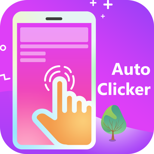 Auto Clicker Automatic Clicker Tapper Apk 1 0 Download For