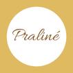 Praliné icon