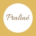 Praliné