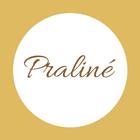 Praliné ไอคอน