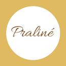 Empleados Praliné APK