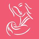 Prapti Hospital APK