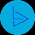 LdTutorial