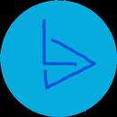 LdTutorial APK