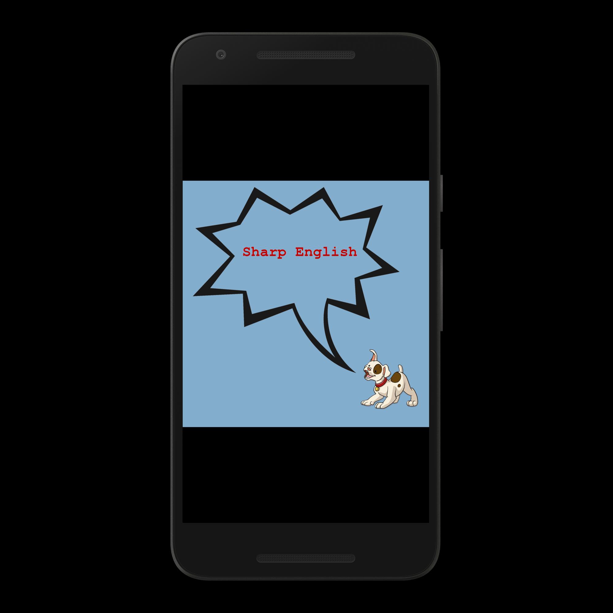 Citations Anglais Pour Android Telechargez L Apk Citations Anglais Pour Android Telechargez L Apk