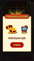Daily Free Spin Coin Guide - Extra Spin & Coins 截圖 2