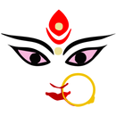 Mahishasur Mardini / Devi Maa APK