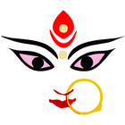 Mahishasur Mardini / Devi Maa icono