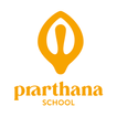 Prarthana Parent ไอคอน