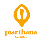 Prarthana Parent ícone