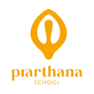 Prarthana Teacher icon