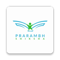 Prarambh Shiksha