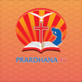 Prardhana TV Guntur
