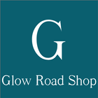 Glow Road Shop (shopping app) icon