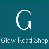 Glow Road Shop (shopping app)