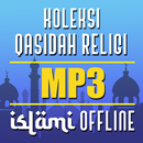 Qosidah Dan Lagu Religi Lengkap Offline APK