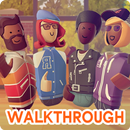 Rec Room Walkthrough 2021 APK