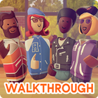 Rec Room Walkthrough 2021 آئیکن