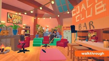 Rec Room Walkthrough 2021 اسکرین شاٹ 1