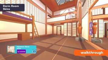 Rec Room Walkthrough 2021 اسکرین شاٹ 2