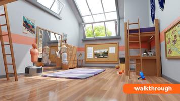 Rec Room Walkthrough 2021 اسکرین شاٹ 3