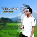 Lagu Titipane Gusti - Denny Caknan APK