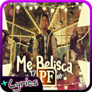 MC Bruninho - Me Belisca+Lyrics APK