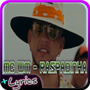 MC WM - Raspadinha APK
