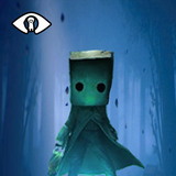 Guide For: Little Nightmares 2 2021 icon
