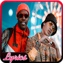 O Bebê - Kevinho e MC Kekel+Lyrics APK