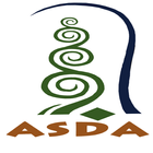 ASDA 2019 icône