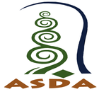 ASDA 2019 أيقونة