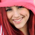 Puzzle Ariana Grande