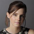 Puzzle Emma Watson