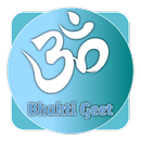 Bhakti Geet - 1000+ Top Best Bhajan in Hindi APK