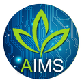 AIMS