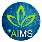 AIMS icon