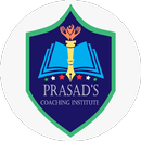 APK Prasad's Academy